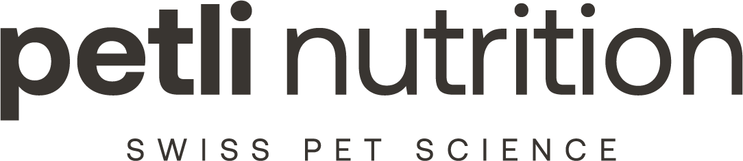 petli nutrition – Swiss Pet Science